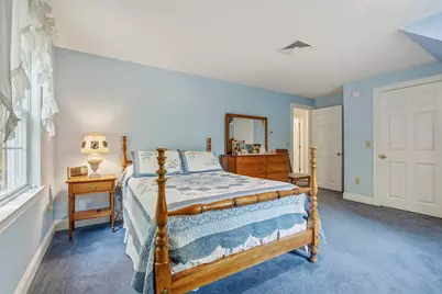 6 Silver Ridge Drive, York, ME 03909 - Photo 34