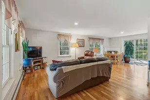 6 Silver Ridge Dr, York, ME 03909 - Photo 10