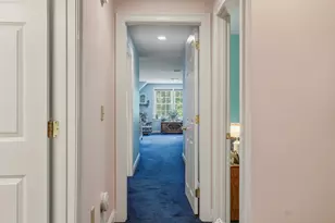 6 Silver Ridge Dr, York, ME 03909 - Photo 24