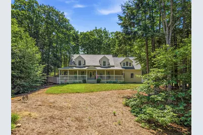6 Silver Ridge Drive, York, ME 03909 - Photo 2
