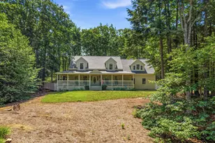 6 Silver Ridge Dr, York, ME 03909 - Photo 2