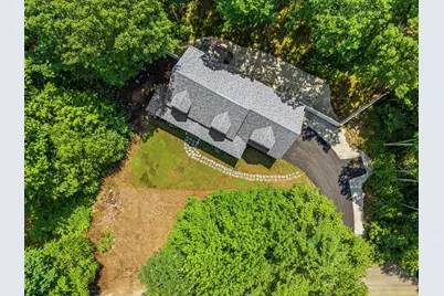 6 Silver Ridge Drive, York, ME 03909 - Photo 52