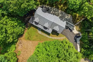 6 Silver Ridge Dr, York, ME 03909 - Photo 52