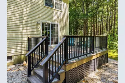 6 Silver Ridge Drive, York, ME 03909 - Photo 50