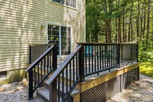 6 Silver Ridge Dr, York, ME 03909 - Photo 50