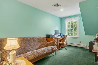 6 Silver Ridge Drive, York, ME 03909 - Photo 40