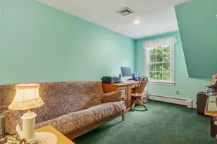 6 Silver Ridge Dr, York, ME 03909 - Photo 40