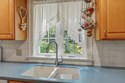 6 Silver Ridge Drive, York, ME 03909 - Photo 18