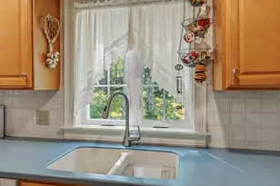 6 Silver Ridge Dr, York, ME 03909 - Photo 18
