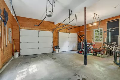 6 Silver Ridge Drive, York, ME 03909 - Photo 44