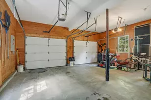 6 Silver Ridge Dr, York, ME 03909 - Photo 44