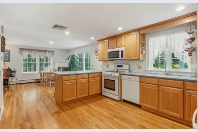6 Silver Ridge Drive, York, ME 03909 - Photo 16