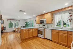 6 Silver Ridge Dr, York, ME 03909 - Photo 16