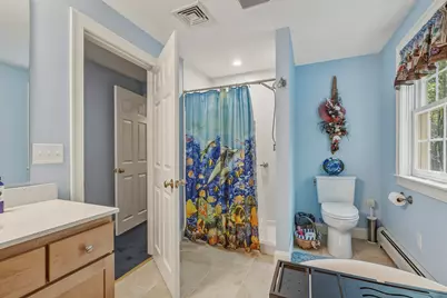 6 Silver Ridge Drive, York, ME 03909 - Photo 32