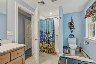 6 Silver Ridge Dr, York, ME 03909 - Photo 32
