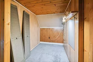 10 Fuller St, Richmond, ME 04357 - Photo 42