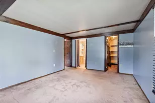 10 Fuller St, Richmond, ME 04357 - Photo 28