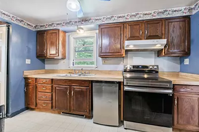 10 Fuller Street, Richmond, ME 04357 - Photo 18
