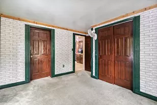10 Fuller St, Richmond, ME 04357 - Photo 34