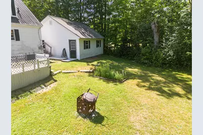 10 Fuller Street, Richmond, ME 04357 - Photo 8