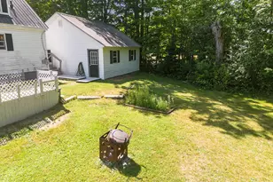 10 Fuller St, Richmond, ME 04357 - Photo 8