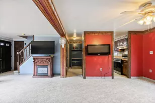 10 Fuller St, Richmond, ME 04357 - Photo 22
