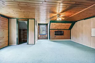 10 Fuller St, Richmond, ME 04357 - Photo 44