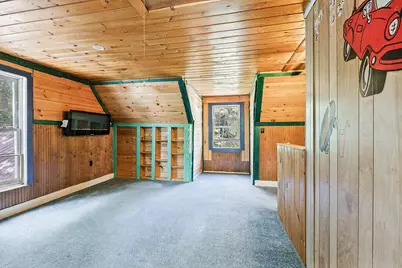 10 Fuller Street, Richmond, ME 04357 - Photo 40