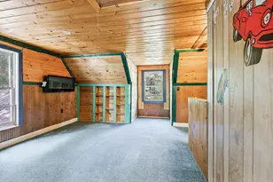 10 Fuller St, Richmond, ME 04357 - Photo 40