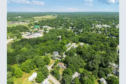 10 Fuller Street, Richmond, ME 04357 - Photo 12