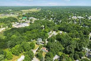 10 Fuller St, Richmond, ME 04357 - Photo 12