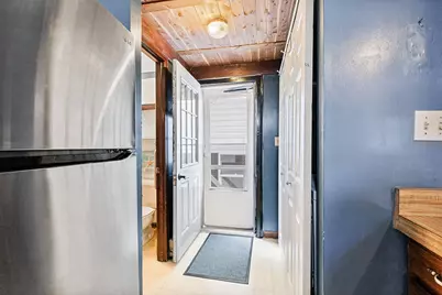 10 Fuller Street, Richmond, ME 04357 - Photo 16