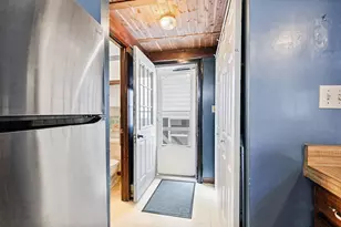 10 Fuller St, Richmond, ME 04357 - Photo 16