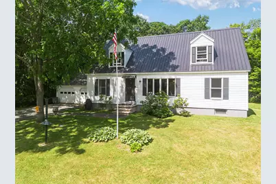 10 Fuller Street, Richmond, ME 04357 - Photo 4