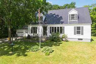10 Fuller St, Richmond, ME 04357 - Photo 4