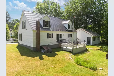 10 Fuller Street, Richmond, ME 04357 - Photo 6