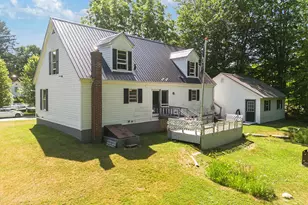 10 Fuller St, Richmond, ME 04357 - Photo 6