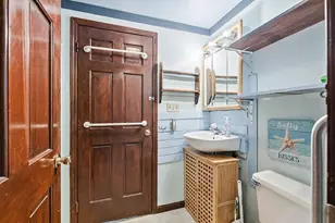 10 Fuller St, Richmond, ME 04357 - Photo 36