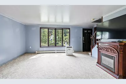 10 Fuller Street, Richmond, ME 04357 - Photo 24