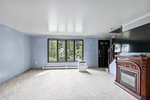 10 Fuller St, Richmond, ME 04357 - Photo 24
