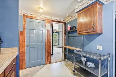 10 Fuller Street, Richmond, ME 04357 - Photo 20