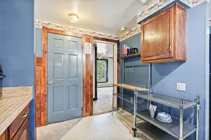 10 Fuller St, Richmond, ME 04357 - Photo 20