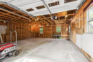 10 Fuller St, Richmond, ME 04357 - Photo 50