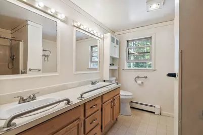 10 Fuller Street, Richmond, ME 04357 - Photo 30