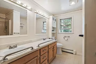 10 Fuller St, Richmond, ME 04357 - Photo 30