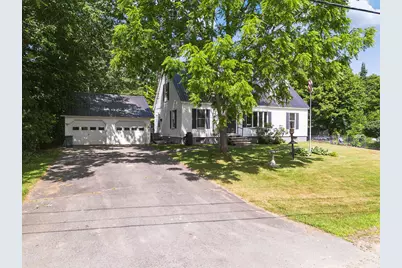 10 Fuller Street, Richmond, ME 04357 - Photo 2