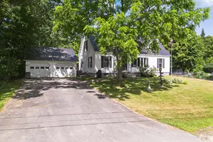 10 Fuller St, Richmond, ME 04357 - Photo 2