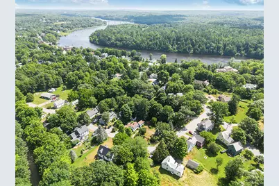 10 Fuller Street, Richmond, ME 04357 - Photo 10