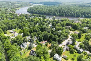 10 Fuller St, Richmond, ME 04357 - Photo 10