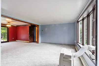 10 Fuller Street, Richmond, ME 04357 - Photo 26